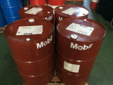 MOBIL SUPER 3000 X1 5W40 208L