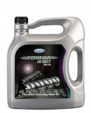 олива моторна Ford Formula S/SD 5W-40, 5л.