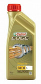 Castrol Edge FST Titanium 5W30 1L