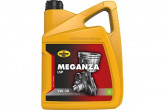 Олива моторна MEGANZA LSP 5W-30 5л