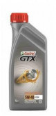 Олива моторна GTX 5W-40 A3/B4 1л