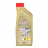 Castrol Edge Professional A5 5W30 1L