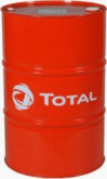 Total Quartz Energy 9000 5W40 60L