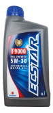 ECSTAR ENGINE OIL 1L 5W-3