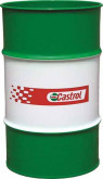 Castrol Edge 5W30 M  BMW LL 04 208L