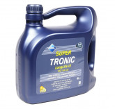 Aral SuperTronic LongLife III 5W30 4L