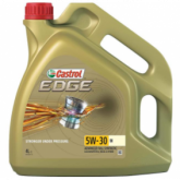 Castrol Edge 5W30 M  BMW LL 04 4L