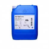 Aral High Tronic 5W40 20L