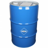 Aral SuperTronic LongLife III 5W30 208L