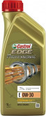 Castrol Edge Professional E 0W30 1L
