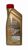 Castrol Edge Professional E C5 0W20 1L