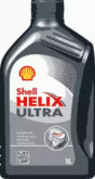 Shell Helix Ultra ECT C2/ C3 0W30 1L