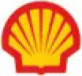 Shell Helix Ultra ECT C2/ C3 0W30 4L