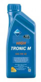 Aral High Tronic M 5W40 1L