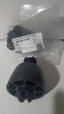 Подушка домкрата MERCEDES