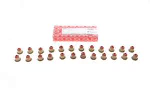 Сальники клапанів (к-т)