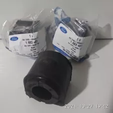 Втулка перед.стабілізат (SWB)  FORD   1683481