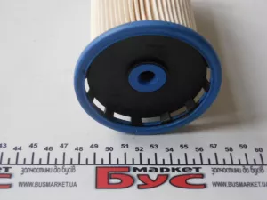 Паливний фільтр