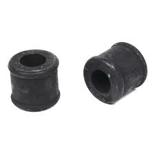 Втулка амортизатора