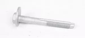 Топливный фильтр