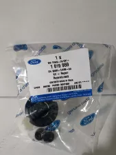 Воздушный фильтр