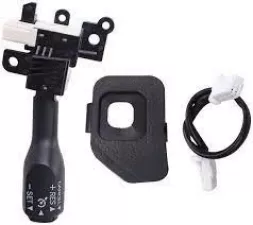 Топливный фильтр