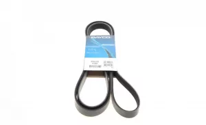 Ремінь поліклін. (вир-во DAYCO)