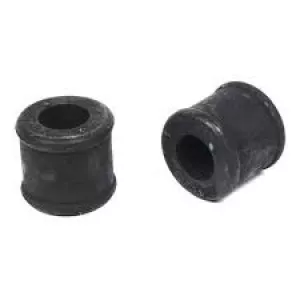 Втулка амортизатора