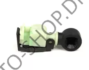 Кінцевик троса селектора КПП