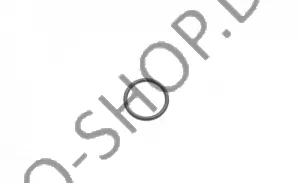 Ущільнююче кільце