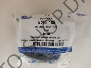 втулка переднього стабілізатора 1.5-1.6-2.5 Fusion, Mondeo 2014-