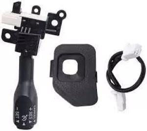 Рычаг переключения круиз контроля