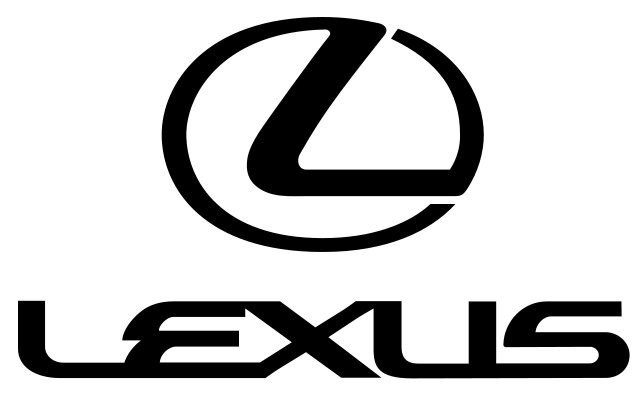 Запчасти Лексус (Lexus)